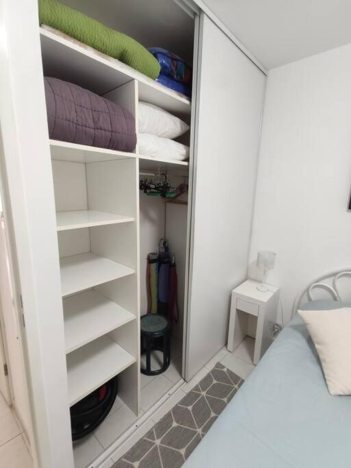 Appartement Coeur De Calvi à Calvi  Extérieur photo