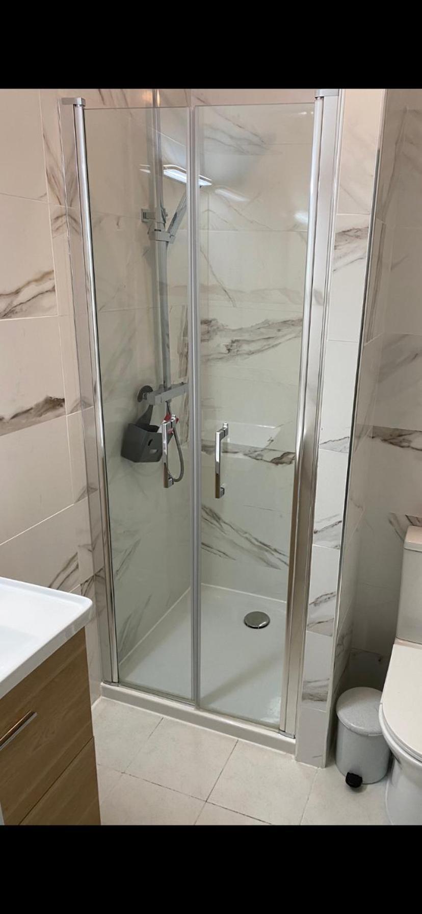 Appartement Coeur De Calvi à Calvi  Extérieur photo