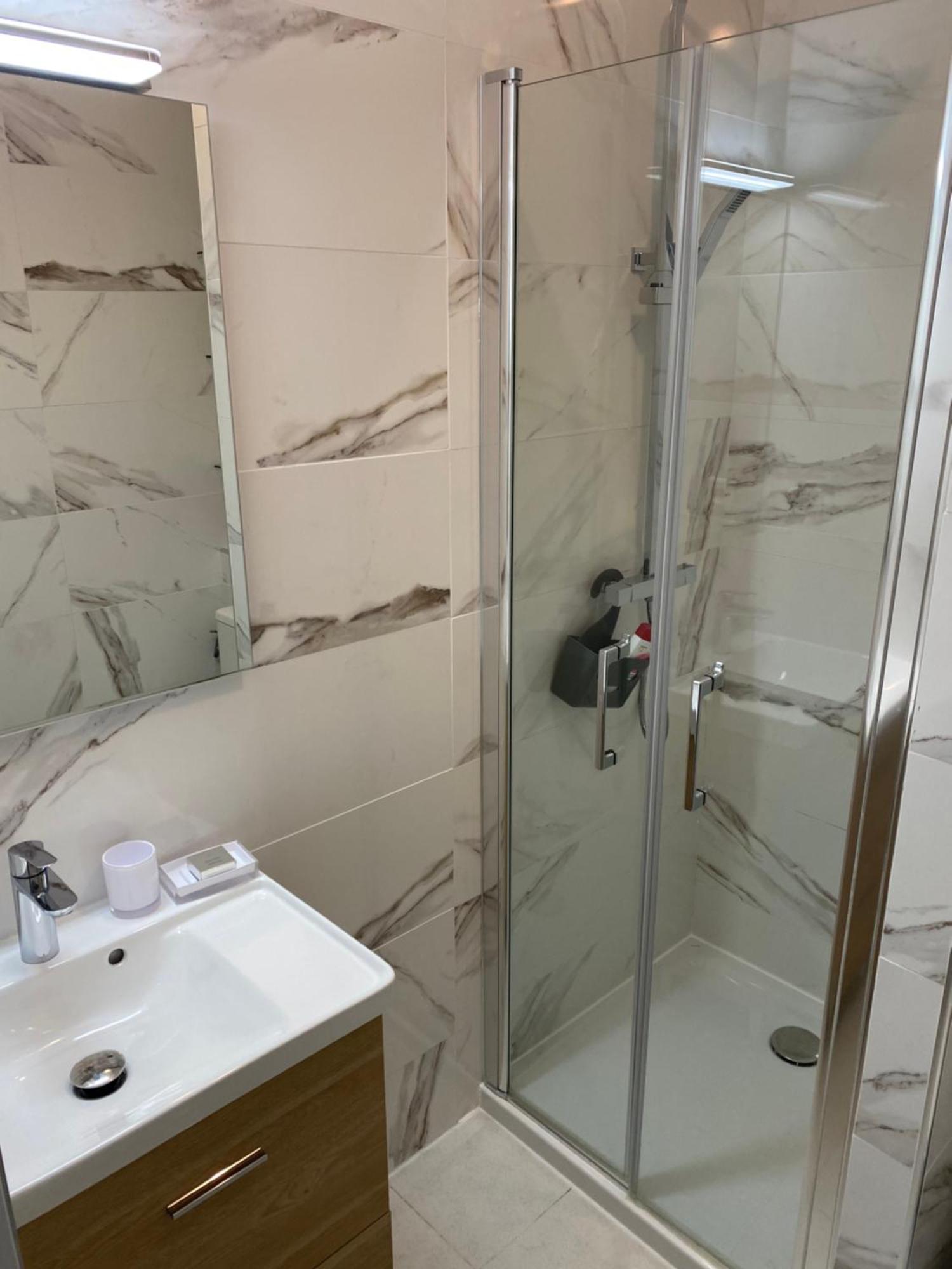 Appartement Coeur De Calvi à Calvi  Extérieur photo