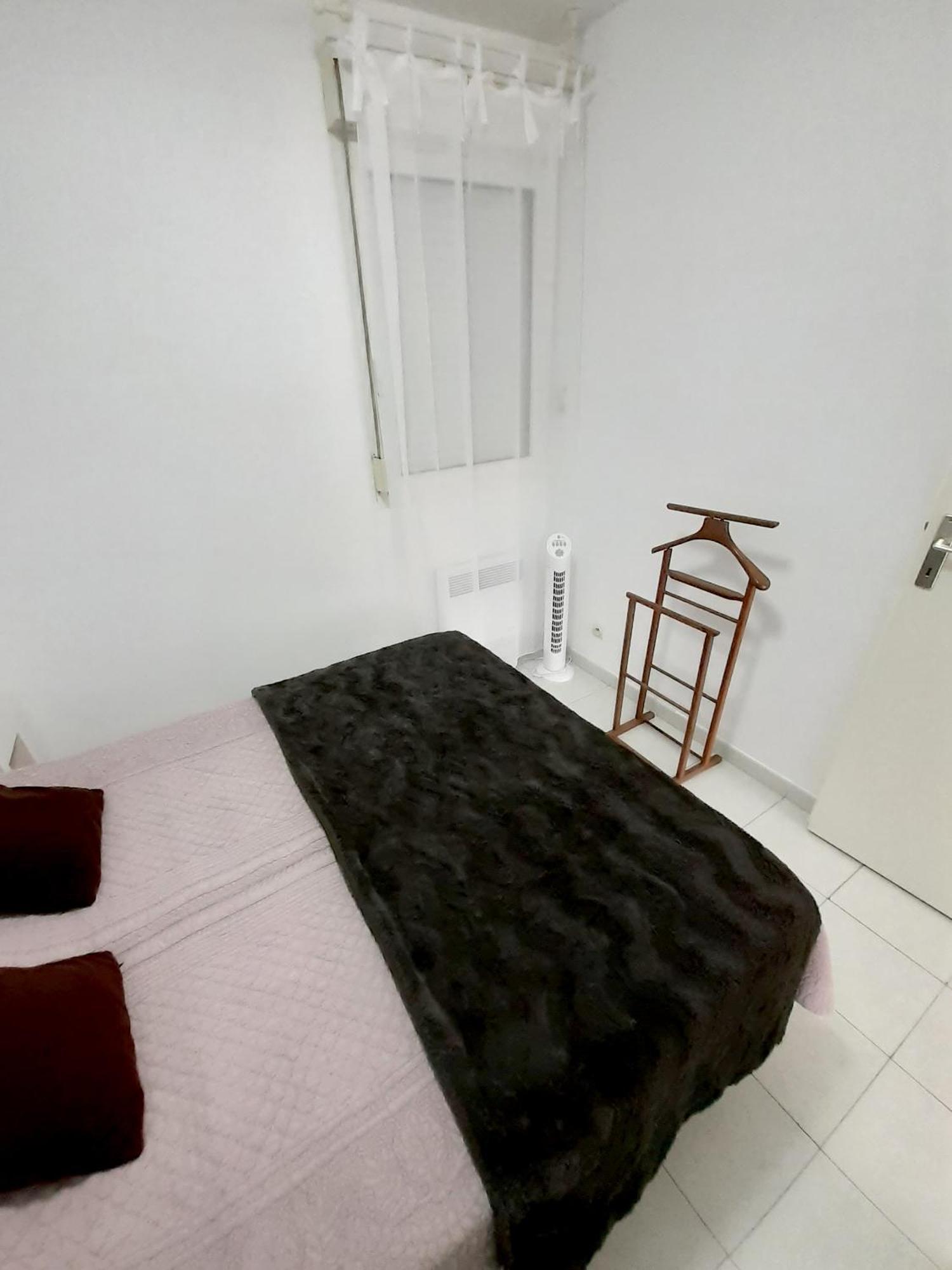 Appartement Coeur De Calvi à Calvi  Extérieur photo